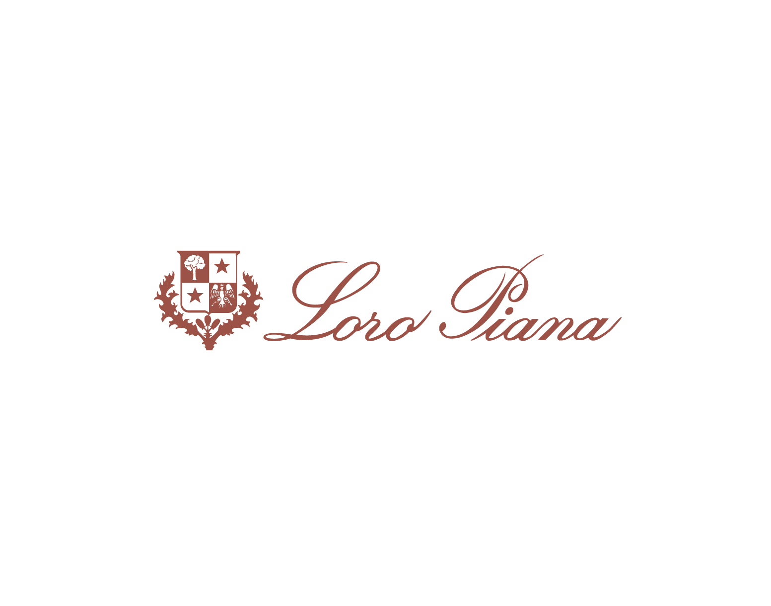 Loro piana