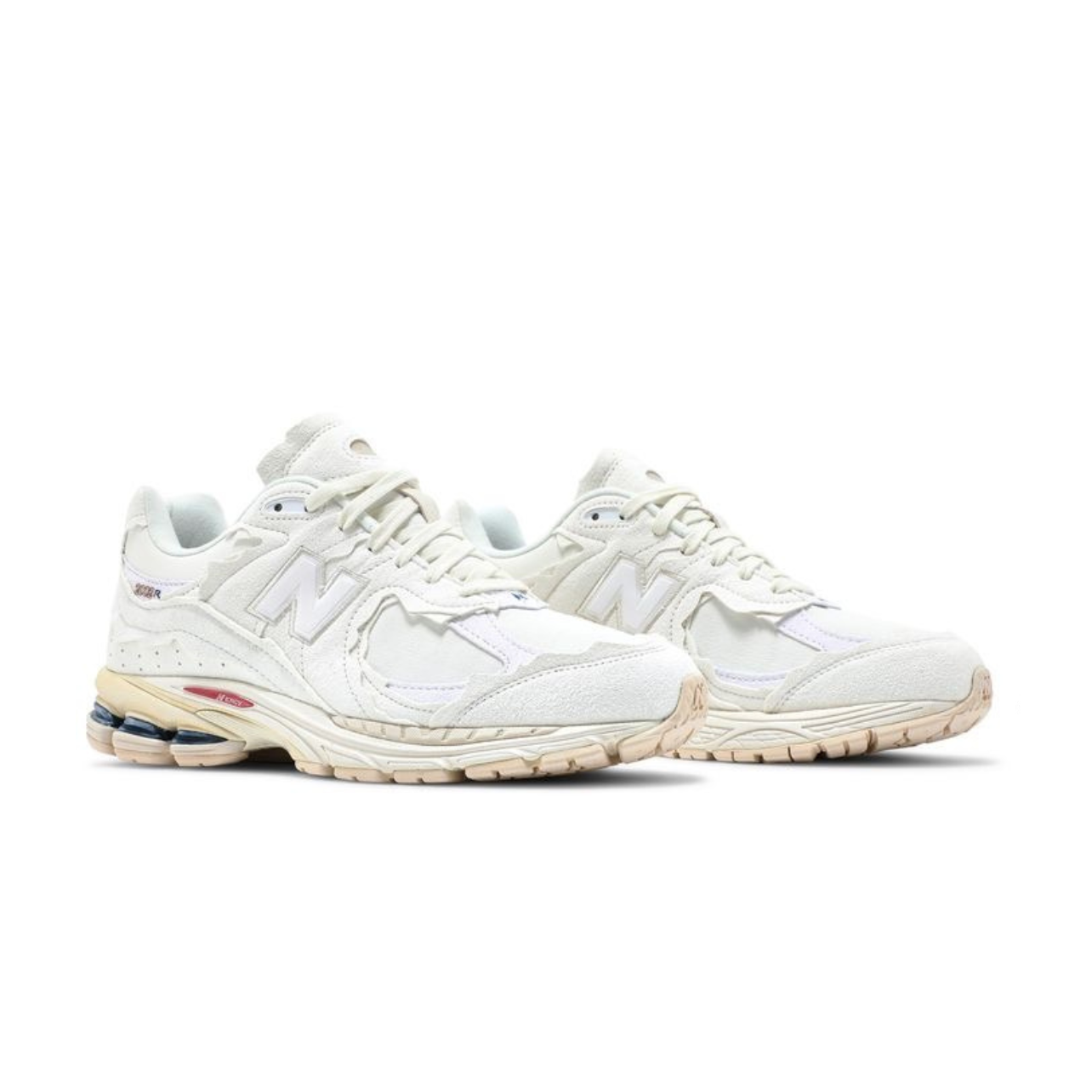 New Balance 2002R 'Protection Pack - Sea Salt