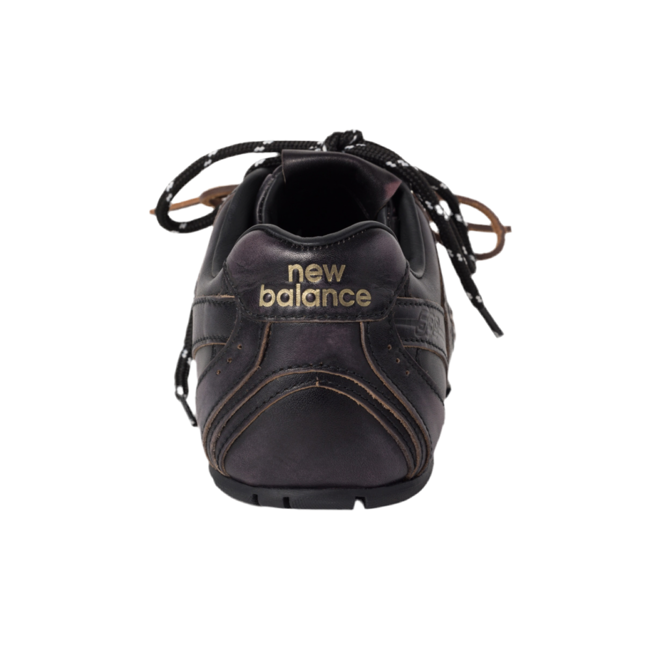 New Balance x Miu Miu 530 SL 'Black'