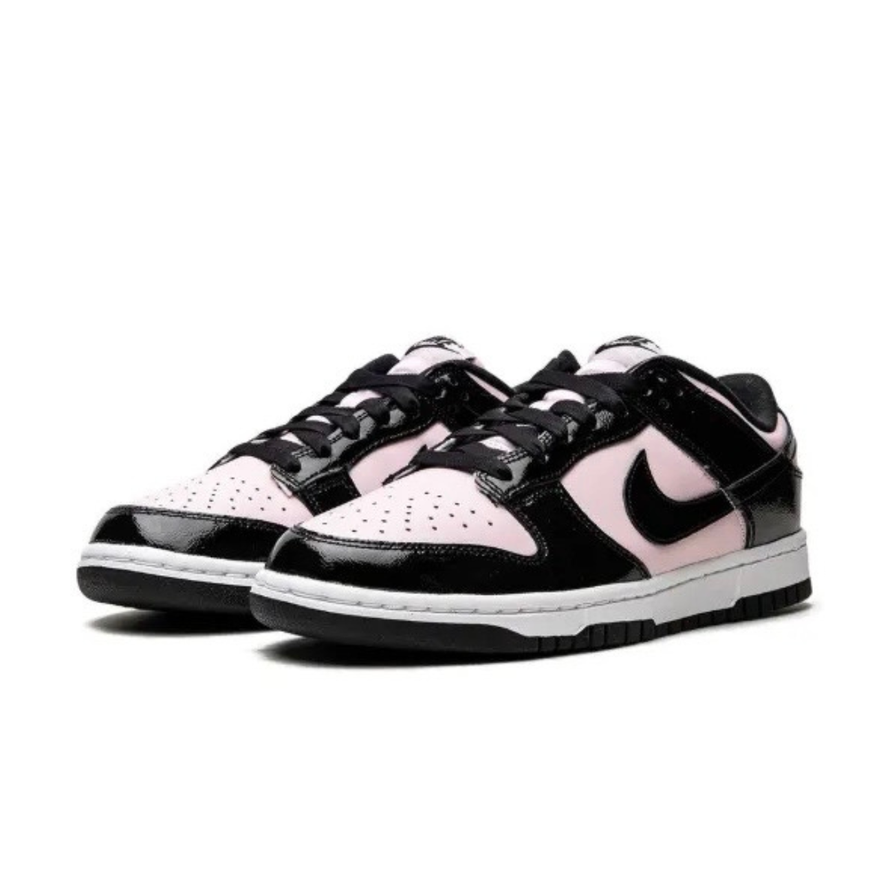 Nike Dunk Low SB 