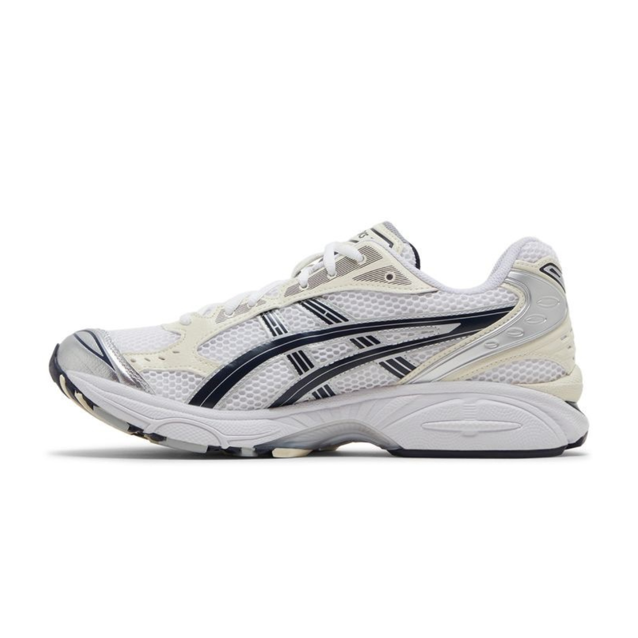 ASICS Gel Kayano 14 'White Midnight'