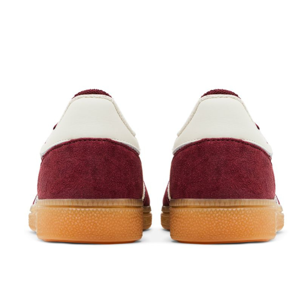 Adidas Handball Spezial – Shadow Red