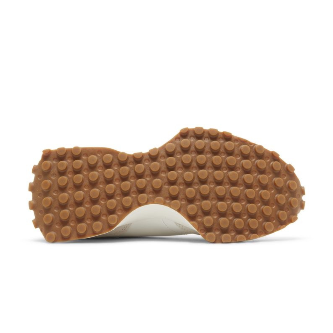 New Balance 327 'Sea Salt Pink Haze'