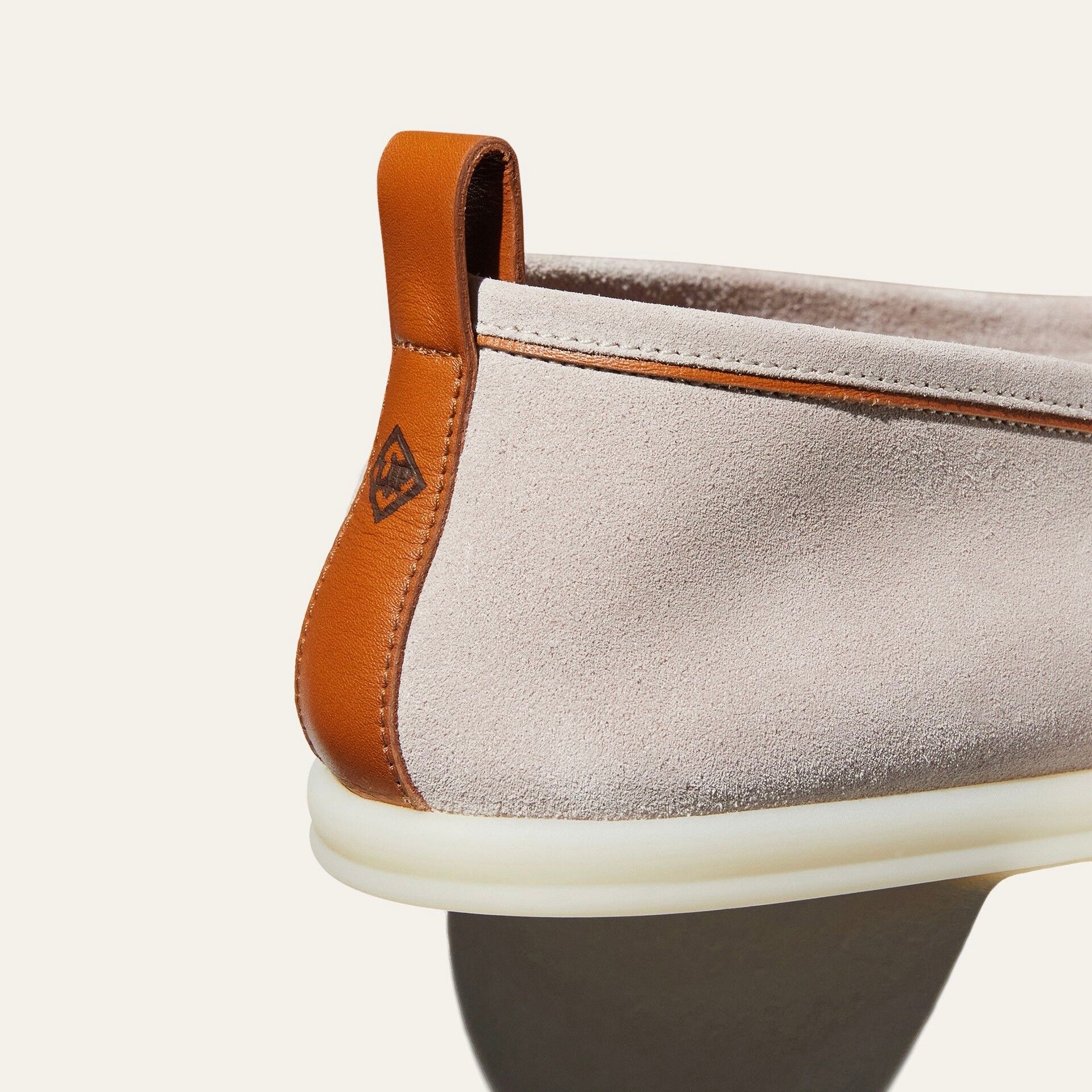 Loro piana Venice Walk Loafer 'Classic Beige (D840)'