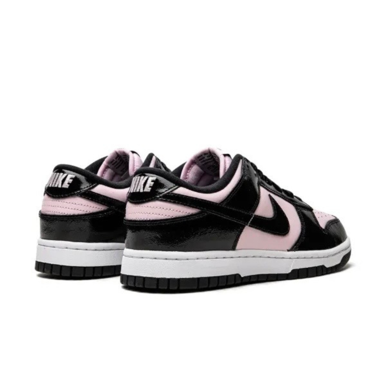 Nike Dunk Low SB 