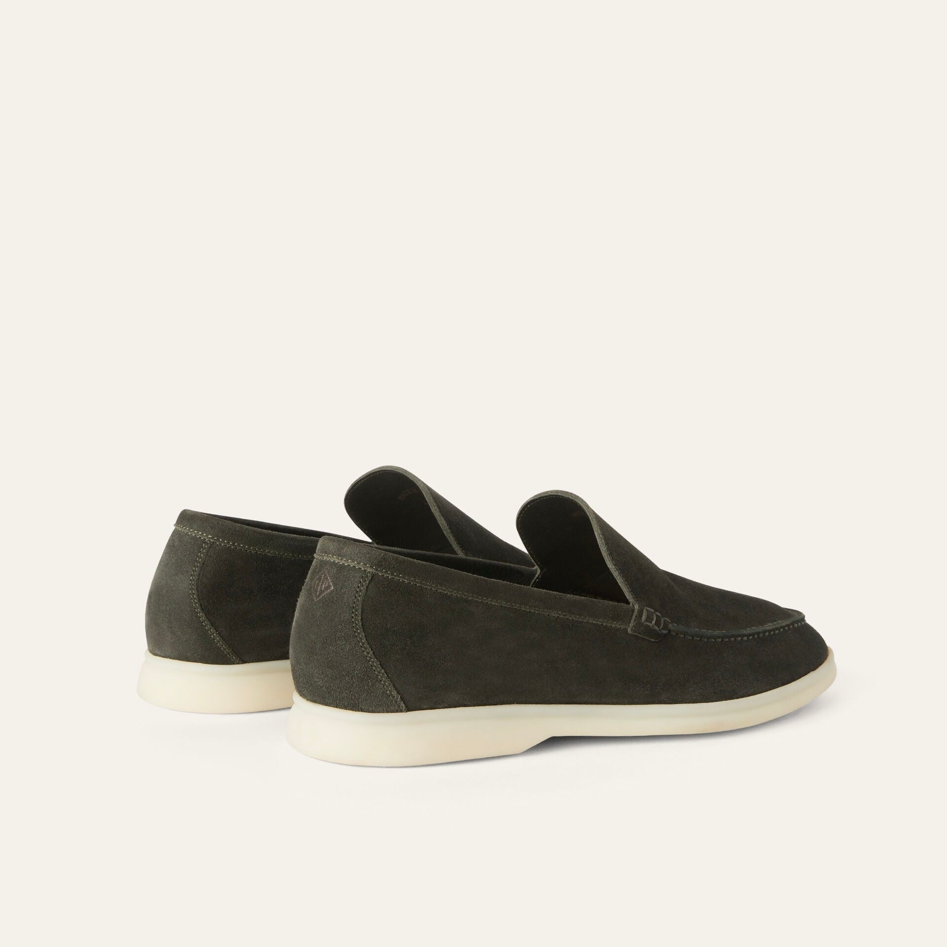 Loro piana Summer Walk Loafer 'Mimetico (502K)