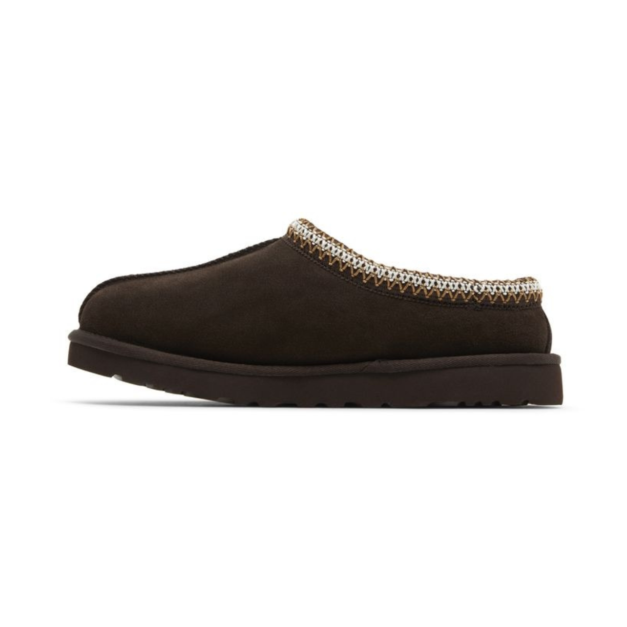 Ugg Tasman Slipper 'Dusted Cocoa'
