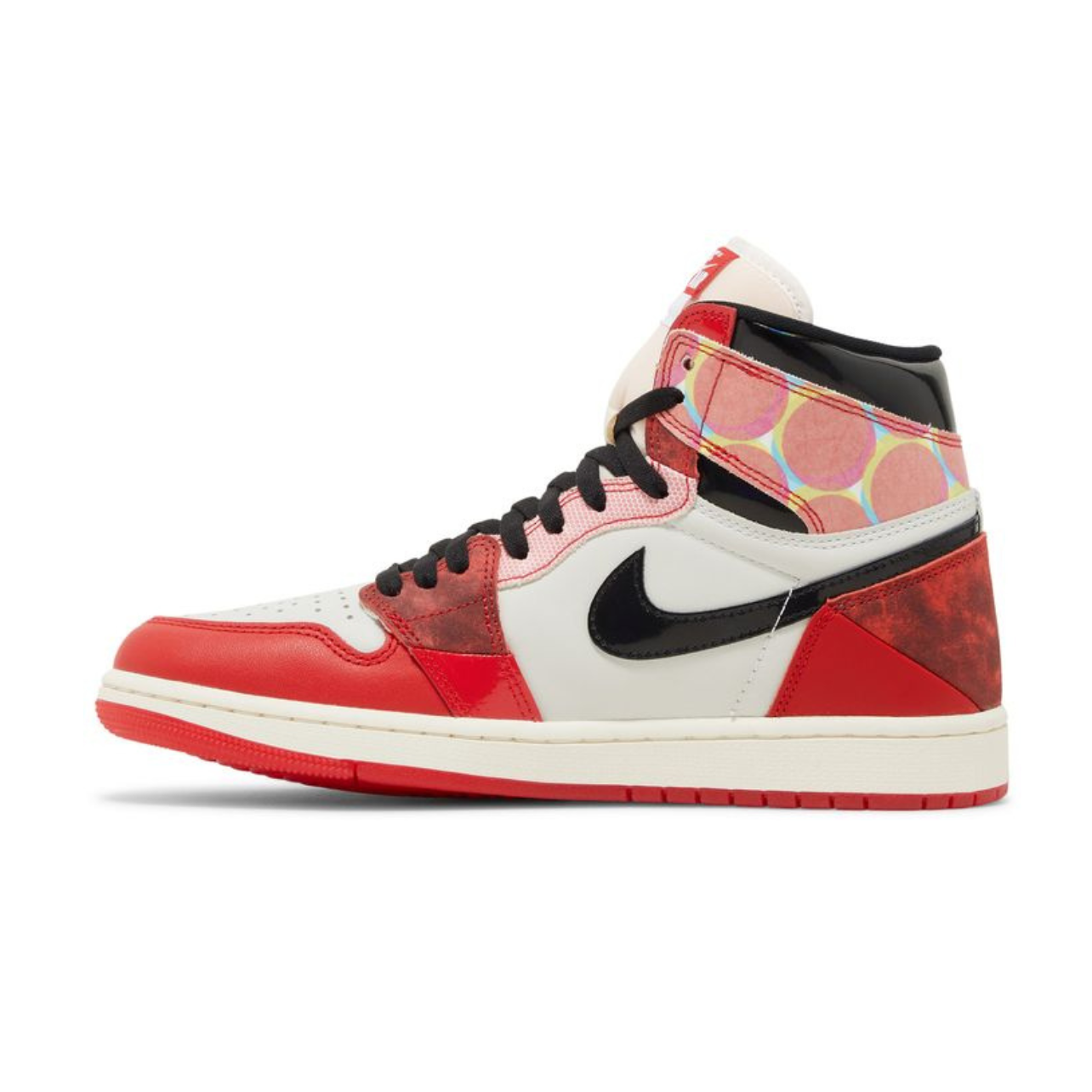 Nike Air Jordan 1 Retro High OG 'Next Chapter'