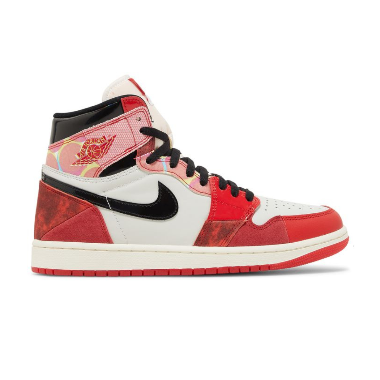 Nike Air Jordan 1 Retro High OG 'Next Chapter'