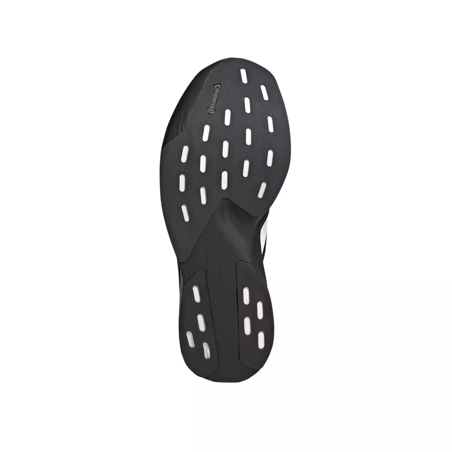 Adidas Adizero Evo Black White