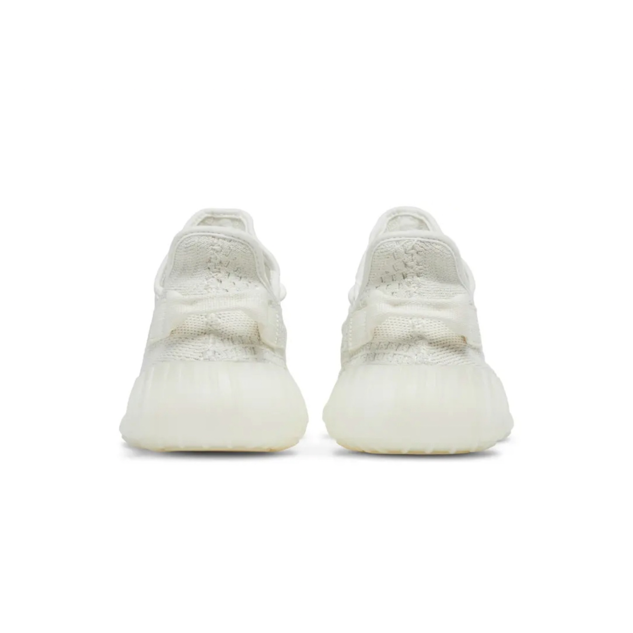 Adidas Yeezy Boost 350 V2 – Bone