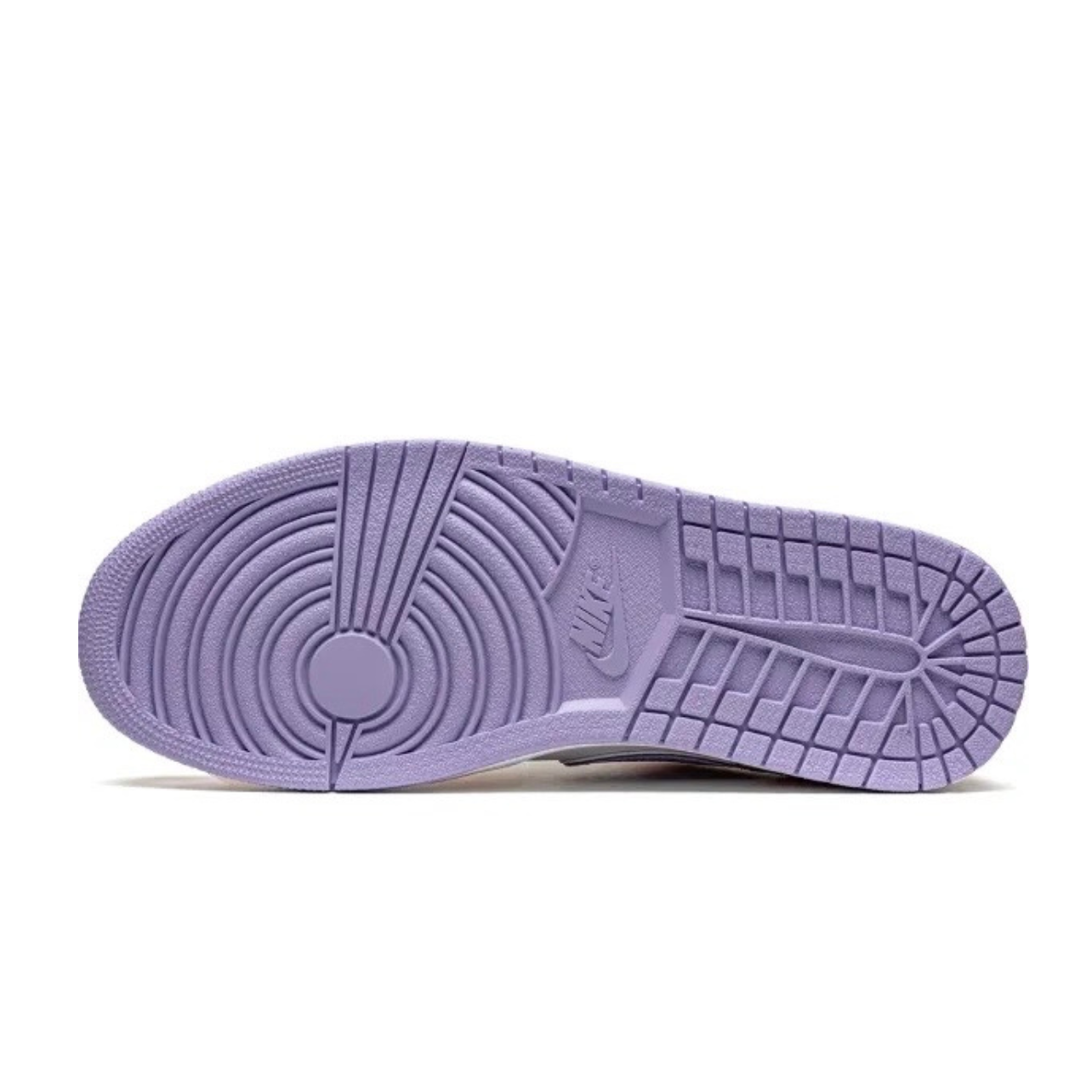 Nike Air Jordan 1 Low 