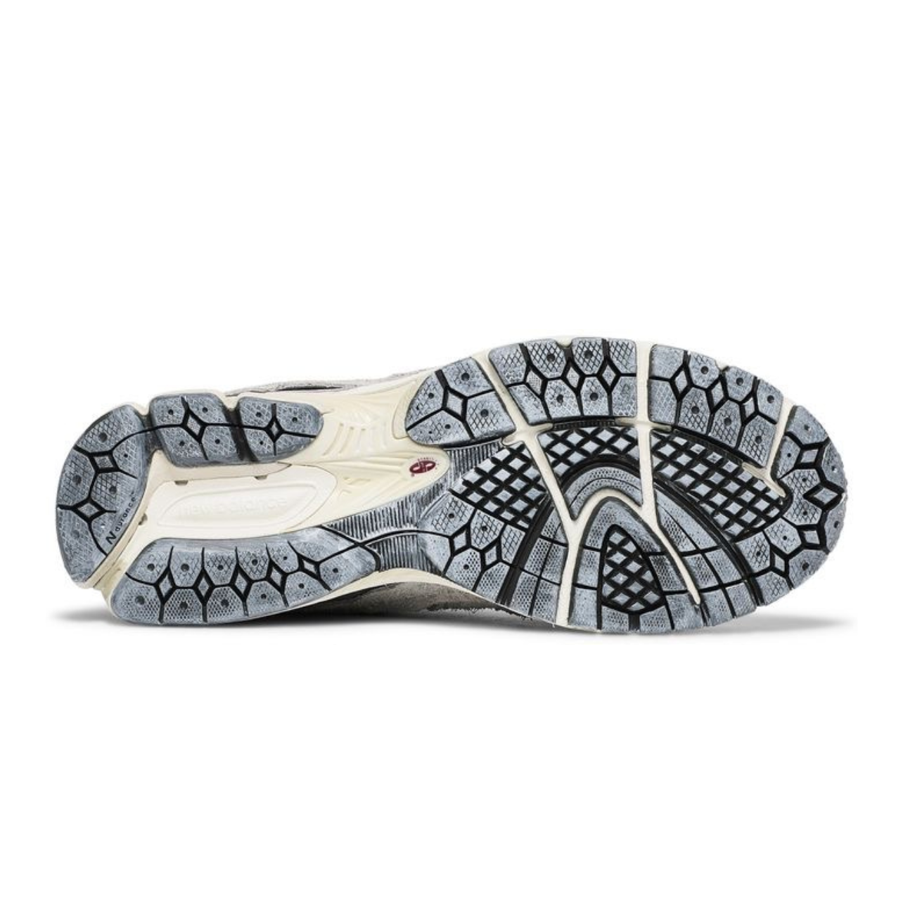 New Balance 2002R 'Protection Pack - Rain Cloud'