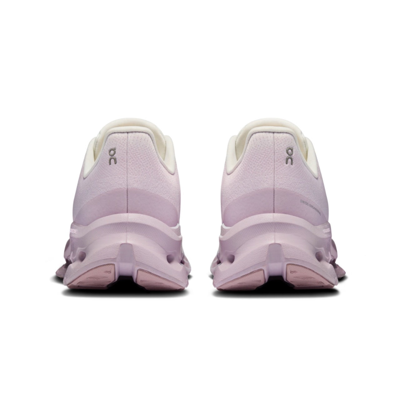 On Running Wmns Cloudtilt 'Ivory Orchid'