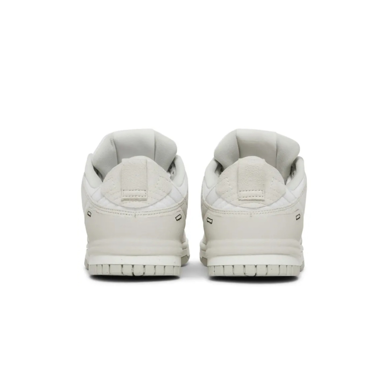 Nike Dunk Low SB Disrupt 2 'Pale Ivory'