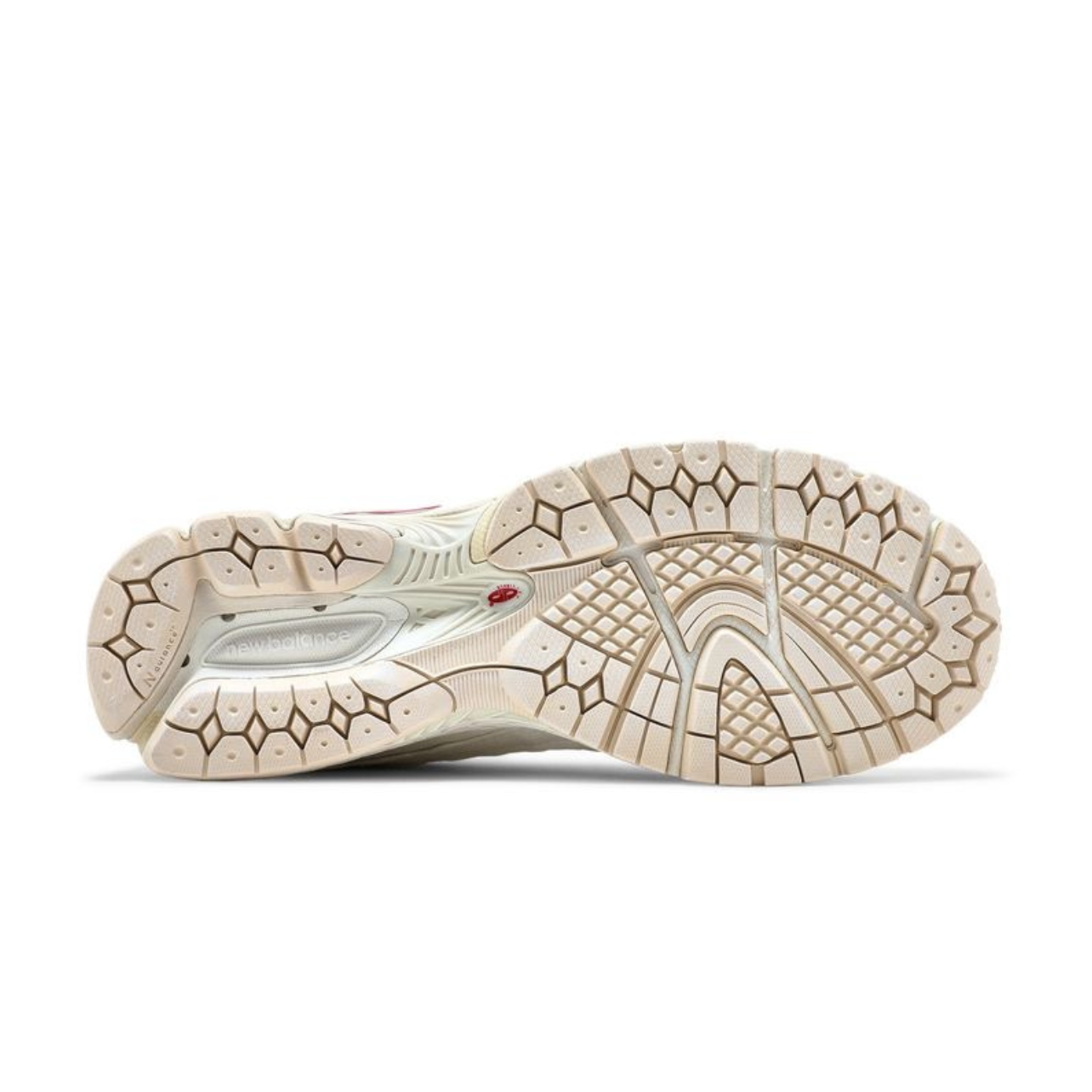 New Balance 2002R 'Protection Pack - Sea Salt