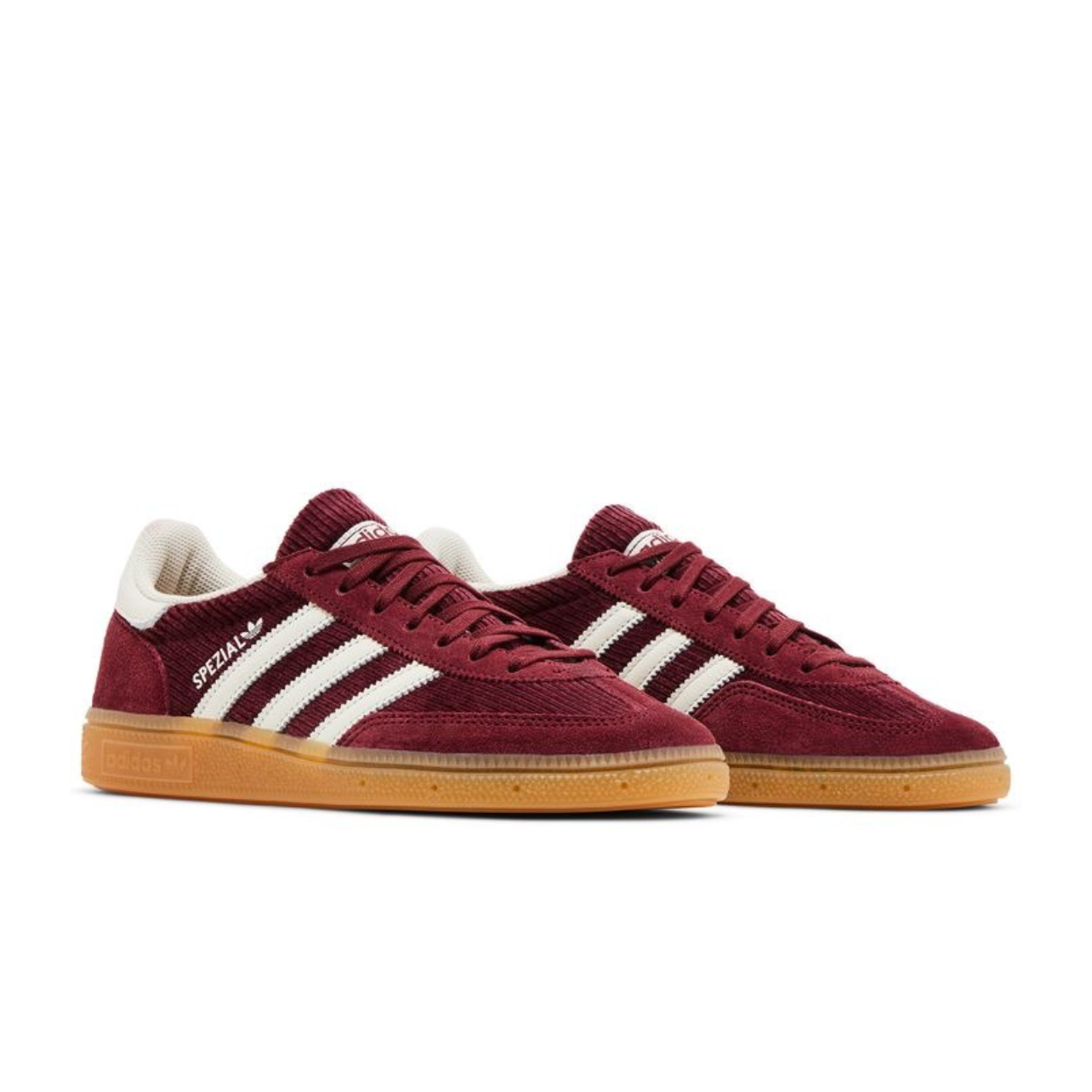 Adidas Handball Spezial – Shadow Red