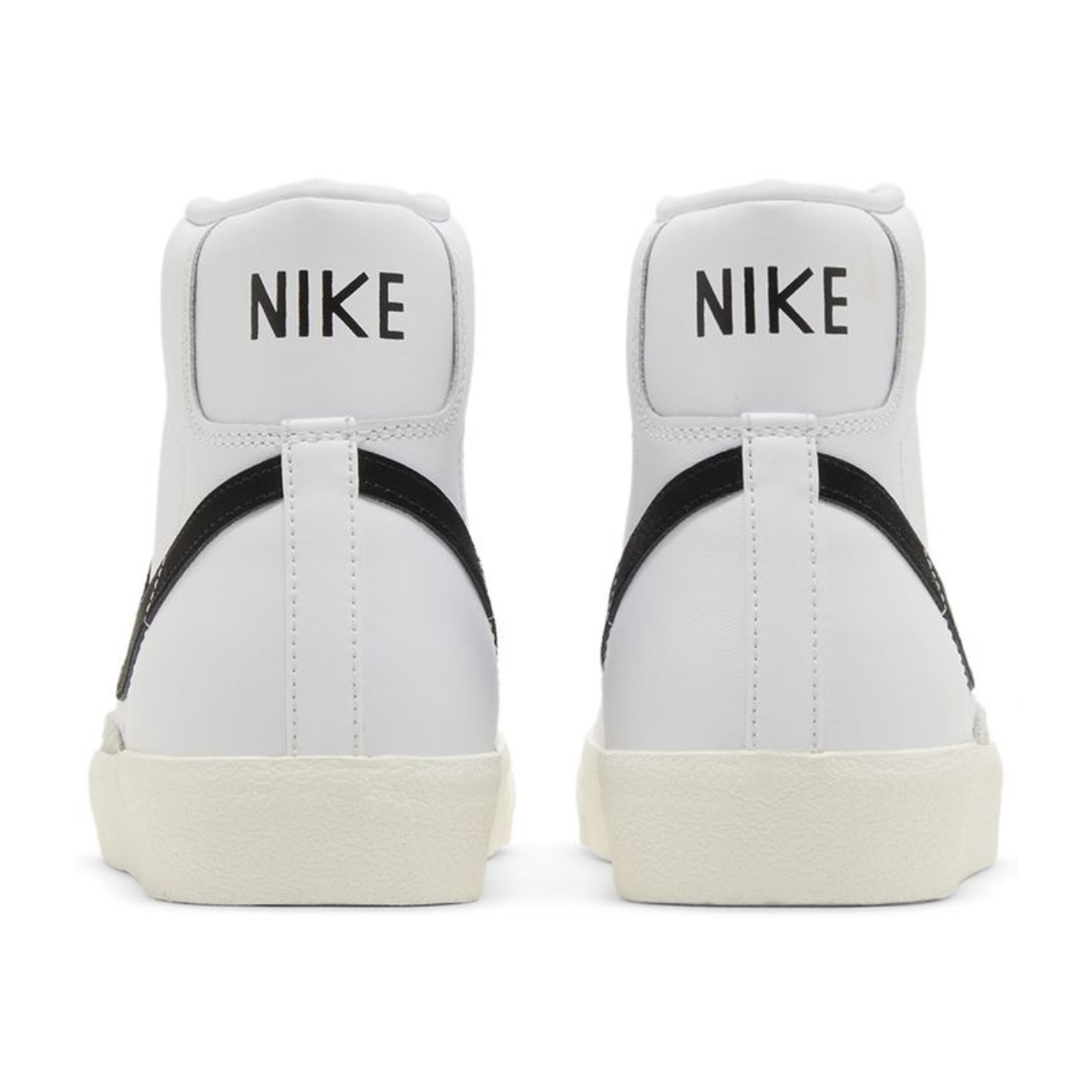 Nike Blazer Mid 77 Vintage 