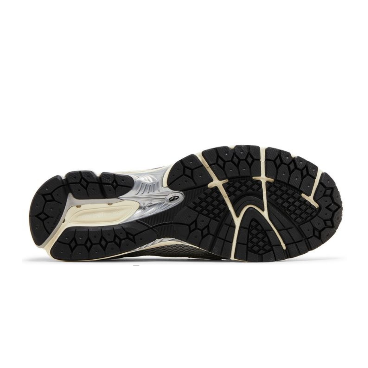 New Balance 1906L 'Silver Shadow Grey'