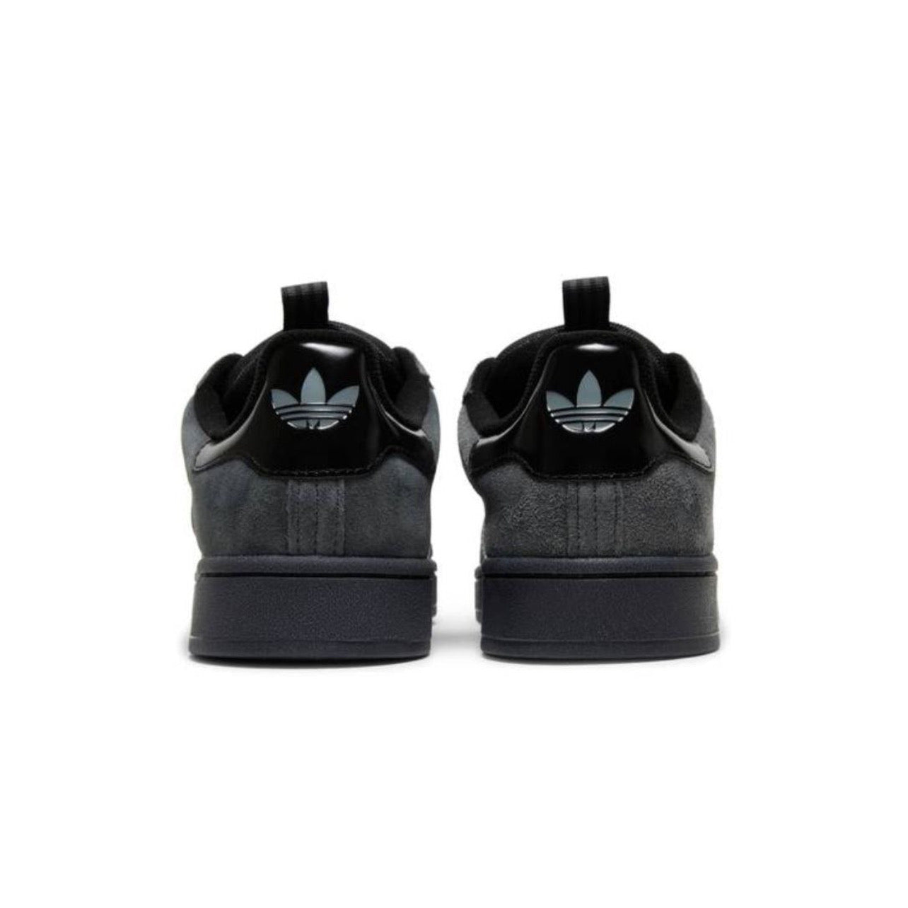 Adidas Campus 00s – Carbon Black