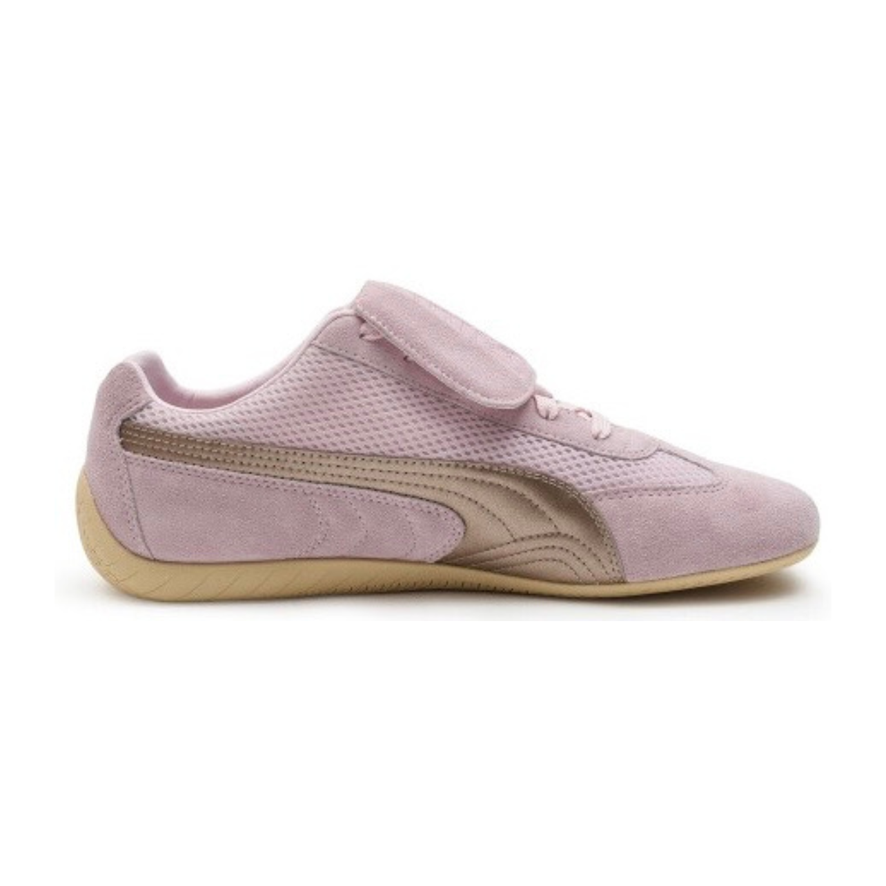 Puma × Open YY Speedcat 'Pink'