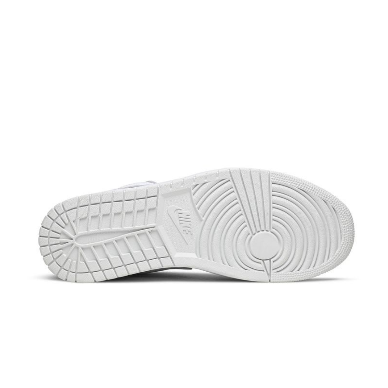 Nike Air Jordan 1 Low 'Paris'