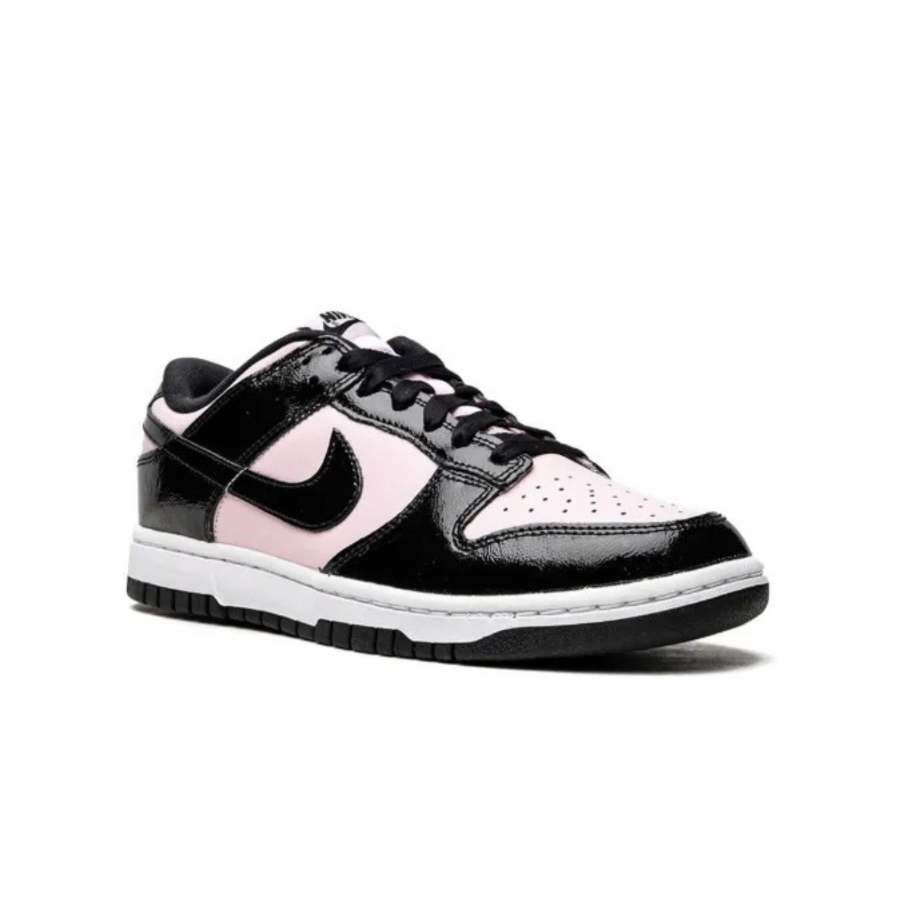 Nike Dunk Low SB 