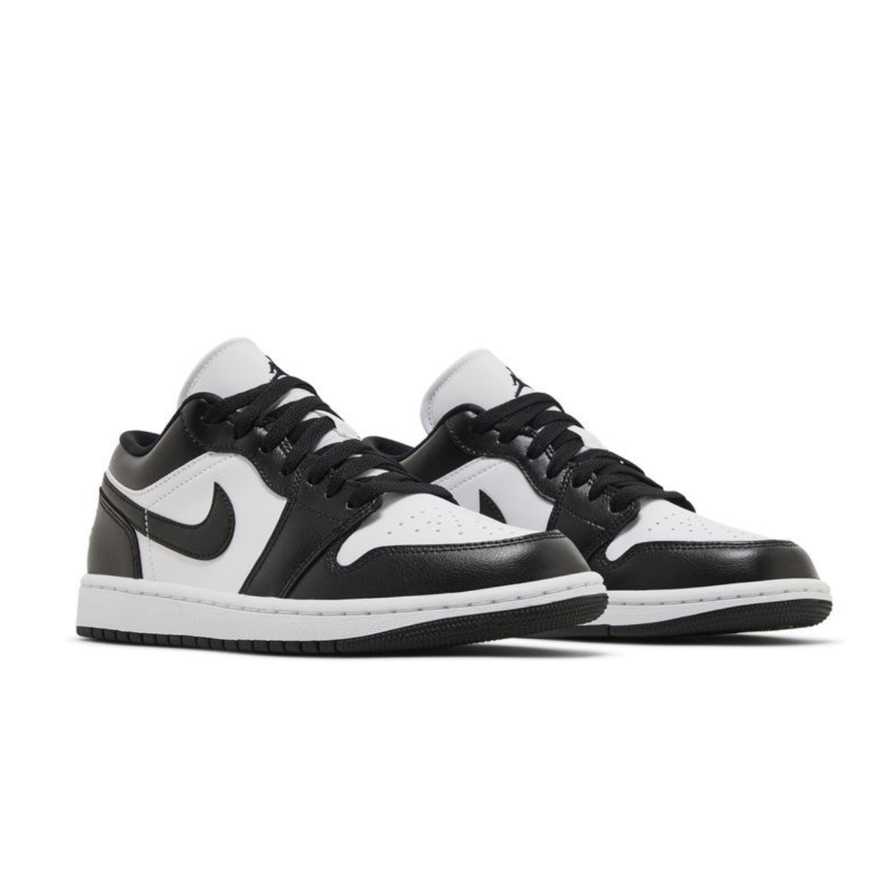 Nike Air Jordan 1 Low 'Panda'