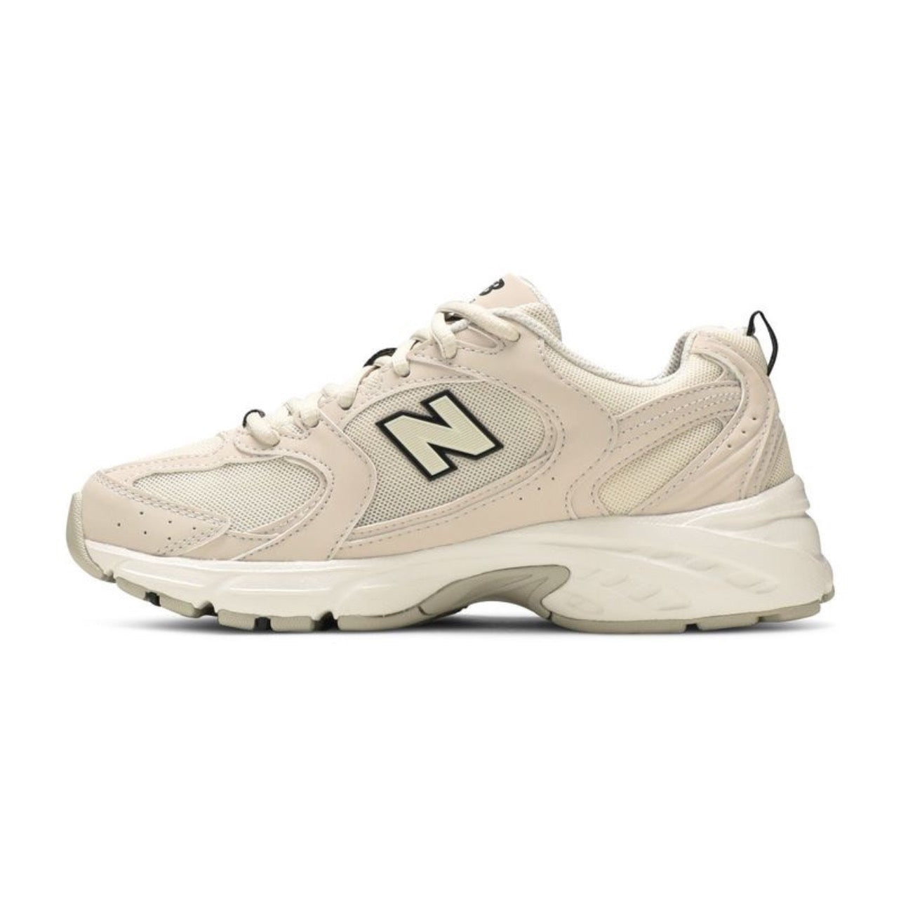 New Balance 530 "Ivory"