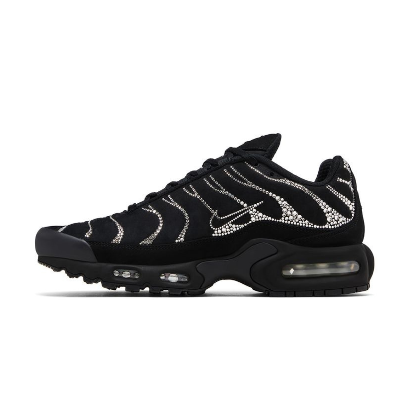 Nike Air Max Plus 'Moonlight'