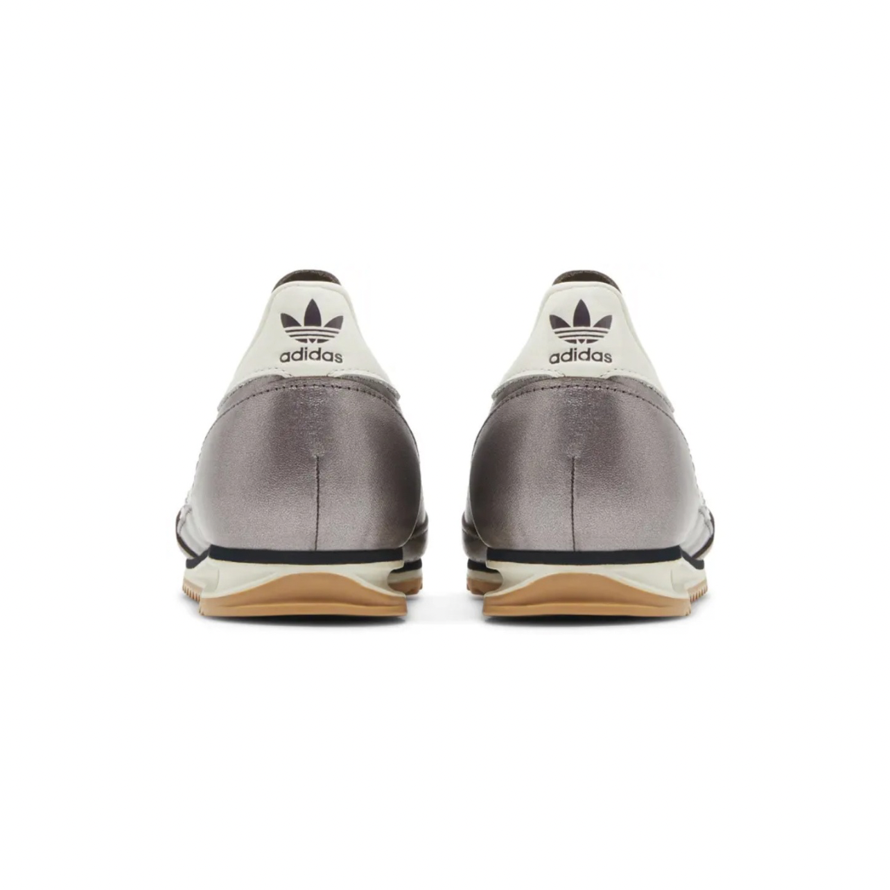 Adidas SL 72 OG 'Aurora Black'