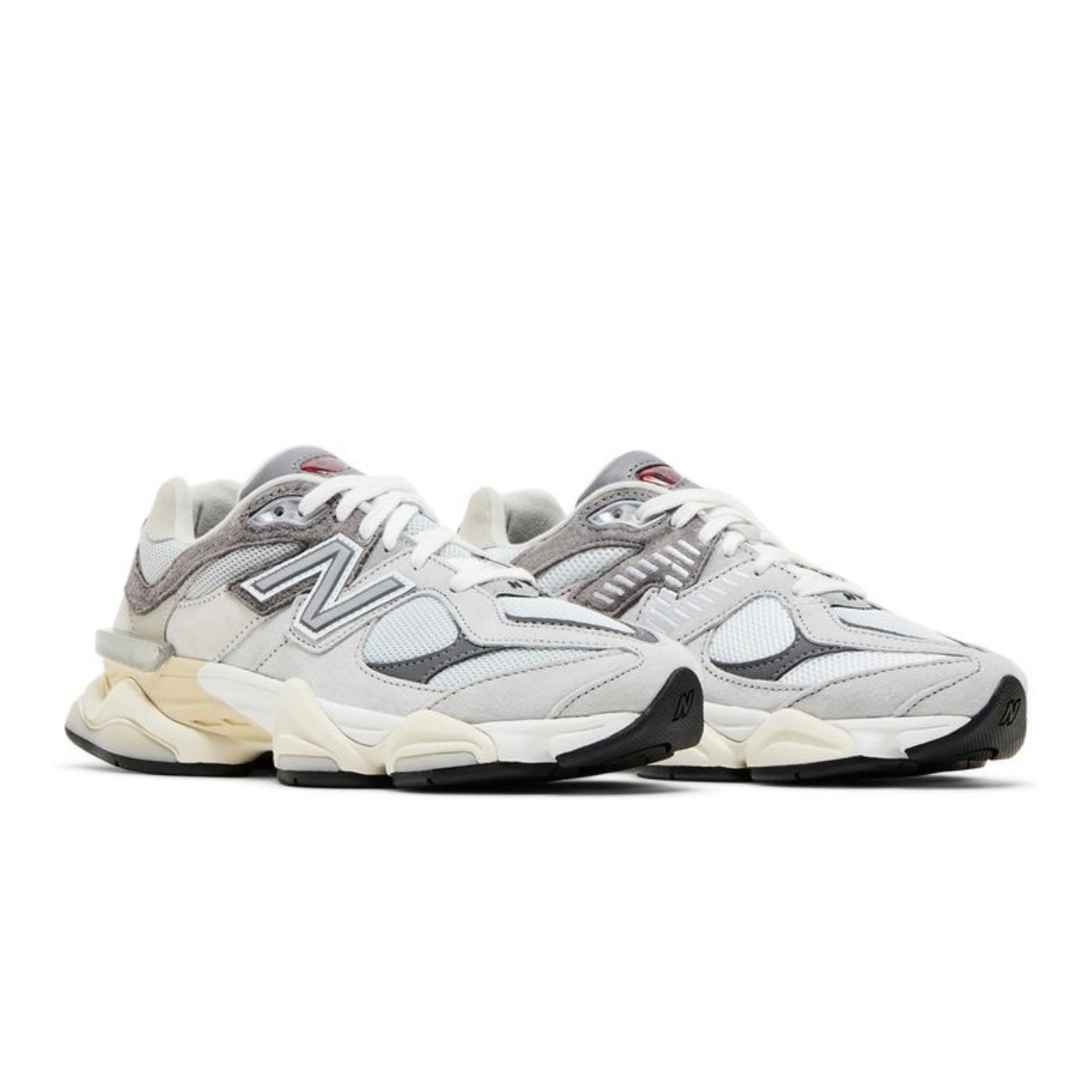 New Balance 9060 'Raincloud'