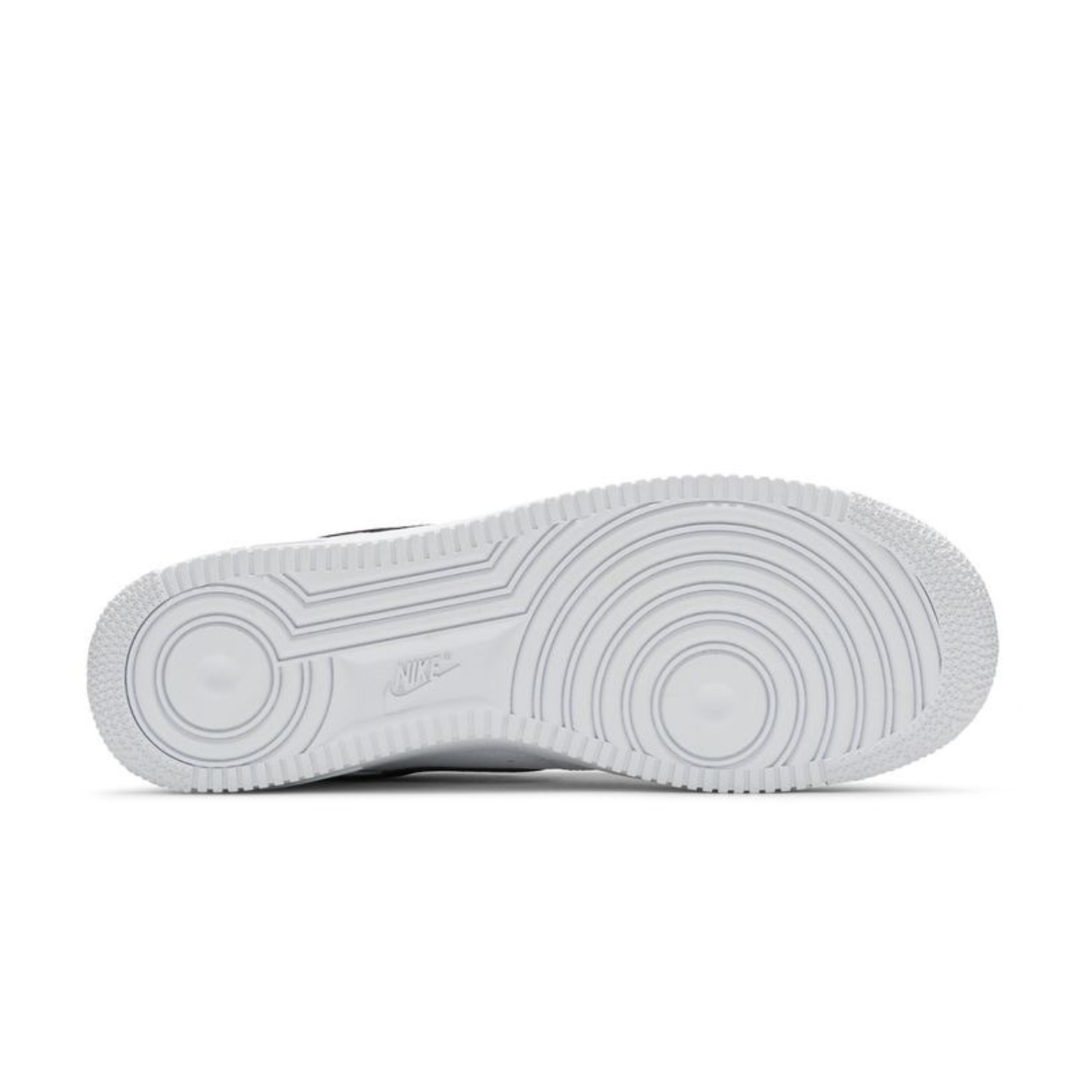 Nike Air Force 1 Low '07 'White Black