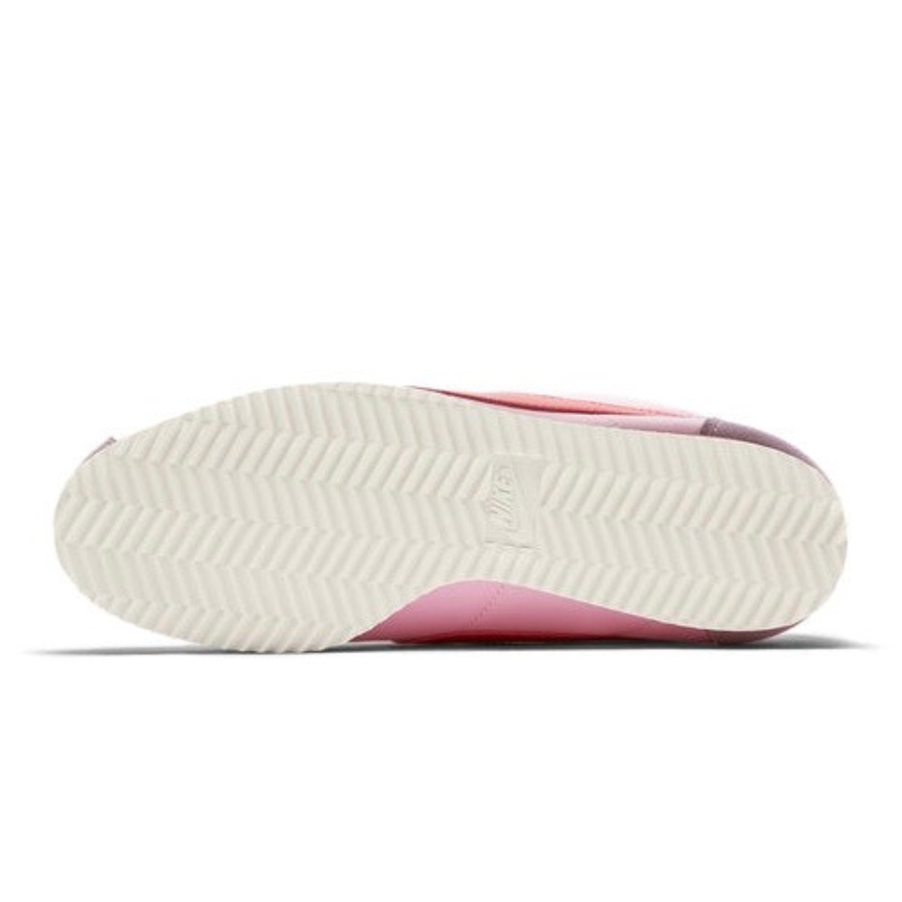 Nike Cortez Rose Pink