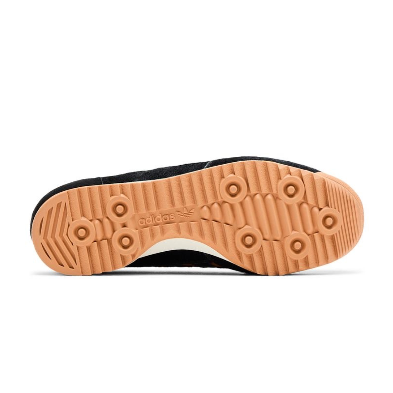 Adidas SL 72 OG – 'Cheetah
Pack-Collegiate Green'