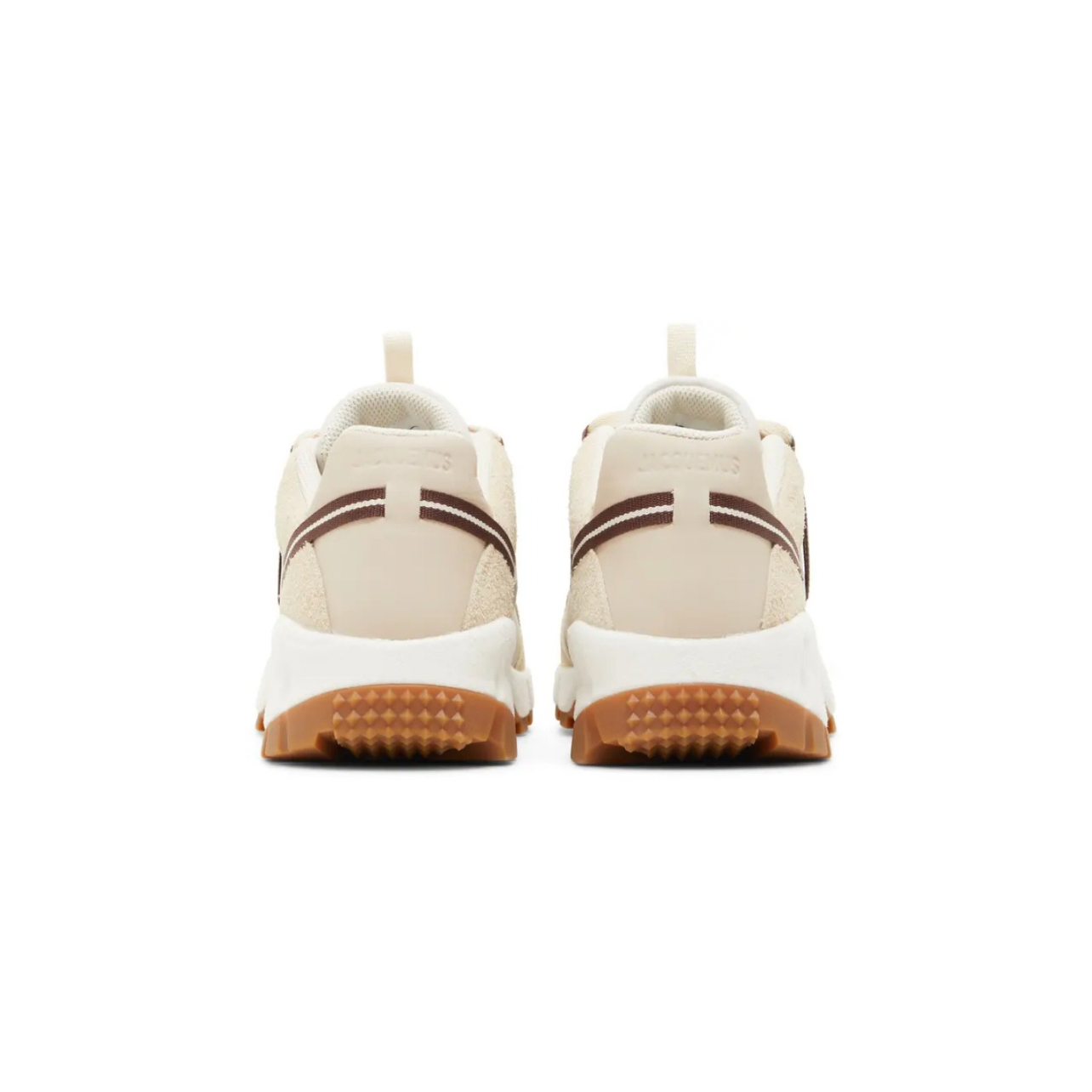 Nike Jacquemus x Wmns Air Humara LX 'Sail'