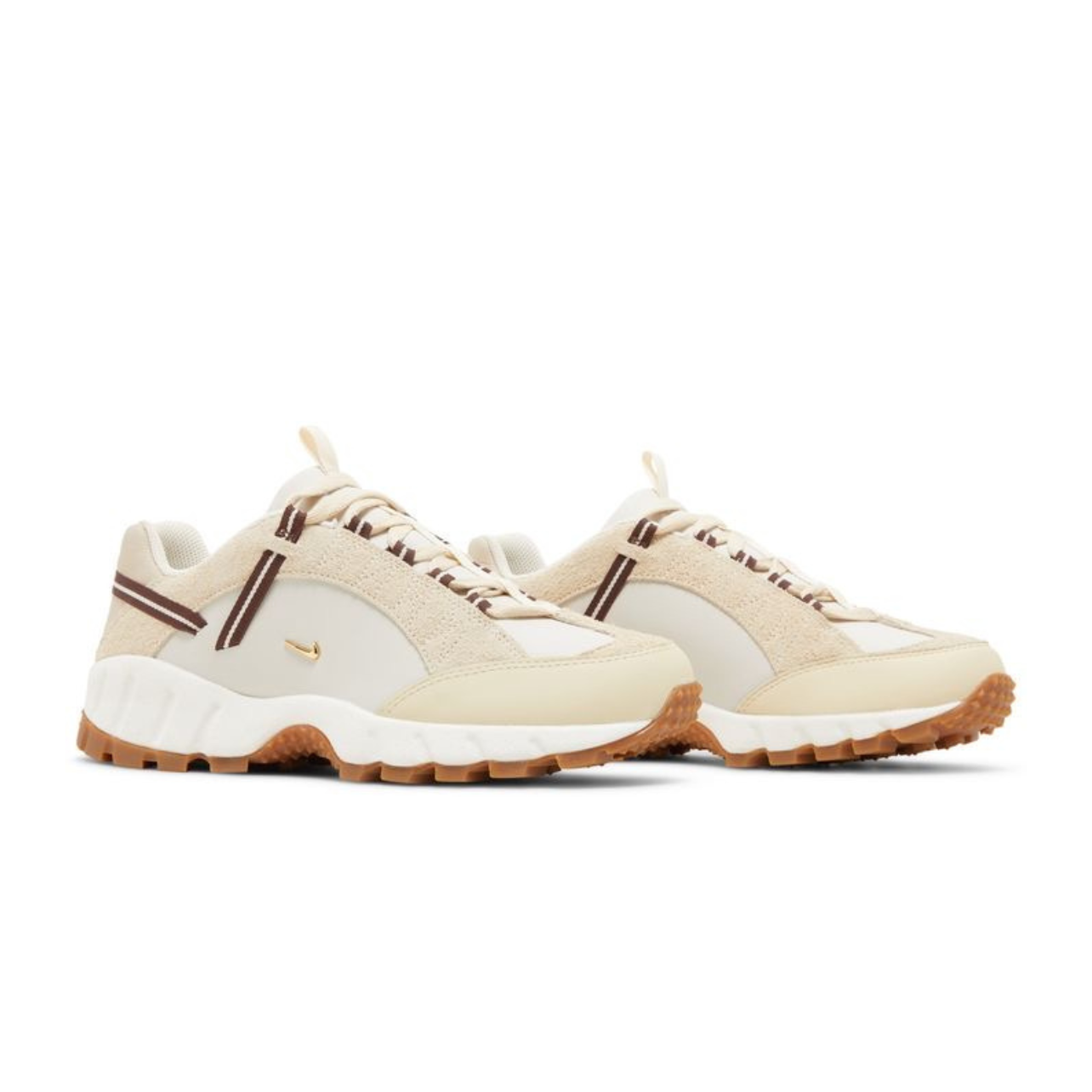 Nike Jacquemus x Wmns Air Humara LX 'Sail'