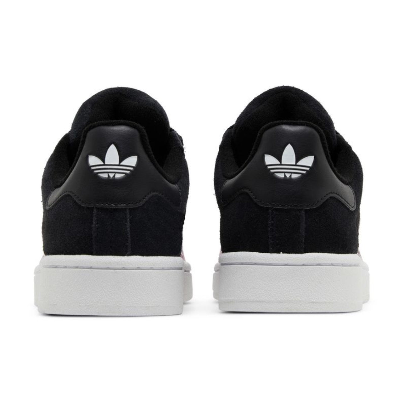 Adidas Campus 00s – Core Black True Pink