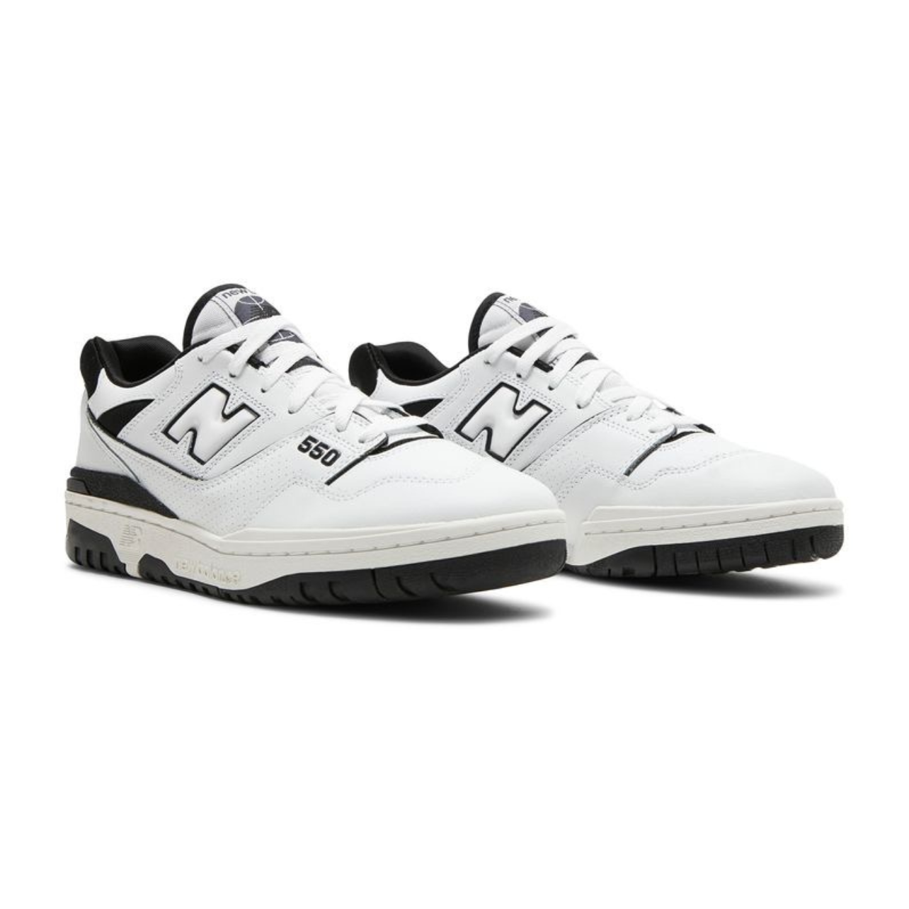 New Balance 550 'Oreo'