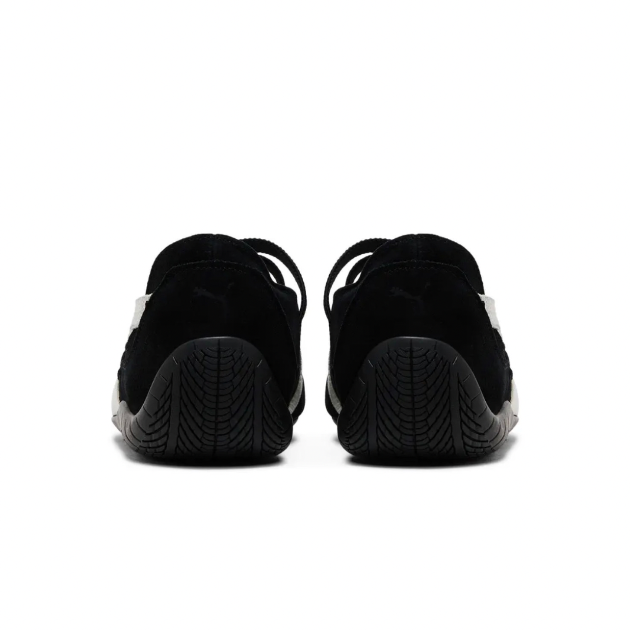 Puma Speedcat Ballet SD 'Black White'