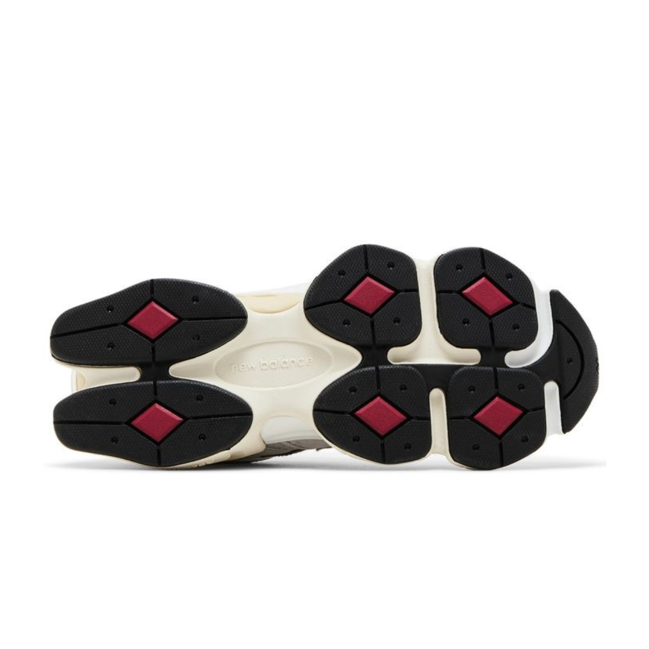 New Balance 9060 'Raincloud'