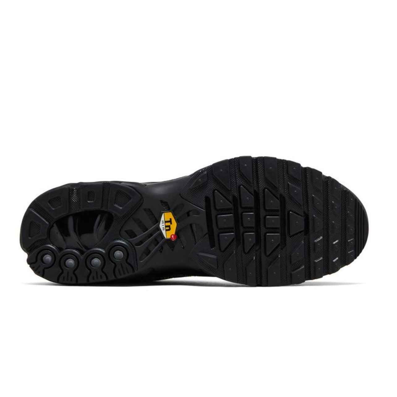 Nike Air Max Plus 'Moonlight'