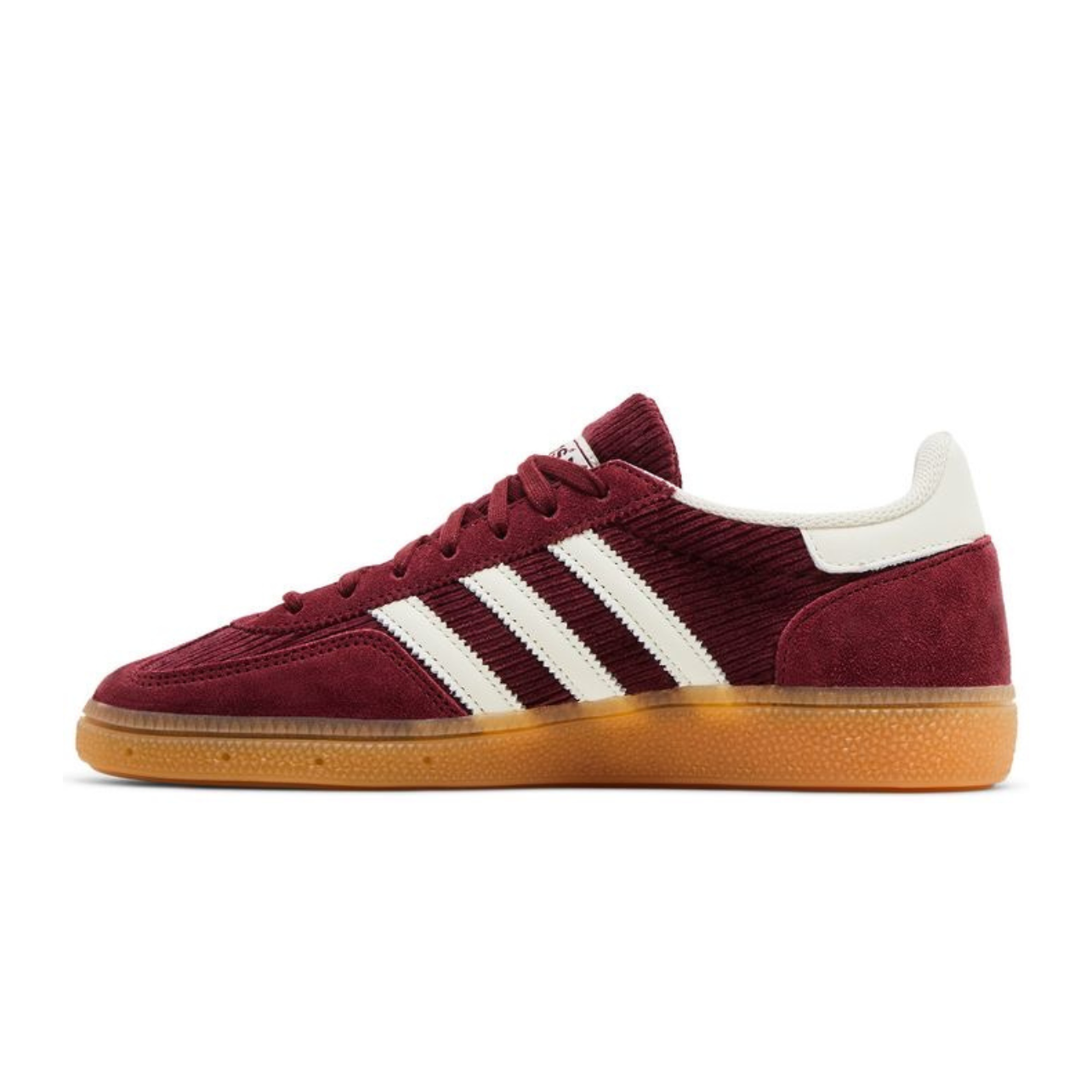 Adidas Handball Spezial – Shadow Red