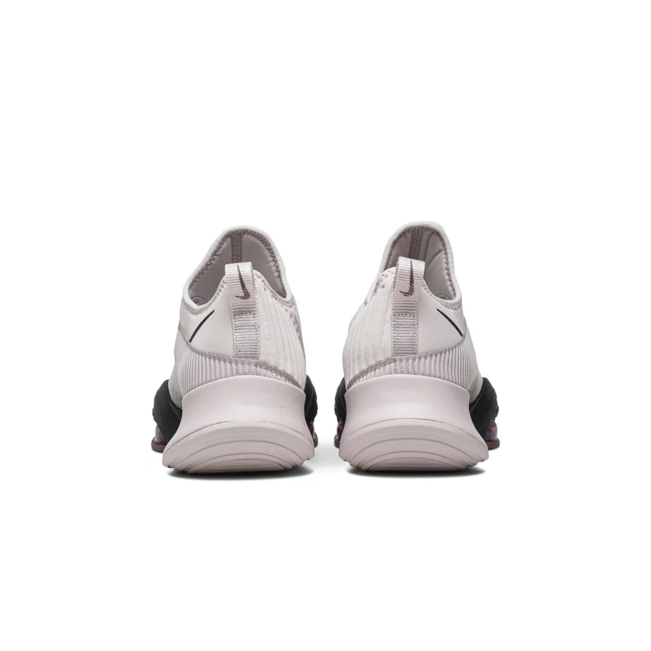 Air Zoom SuperRep 'Shadowberry'