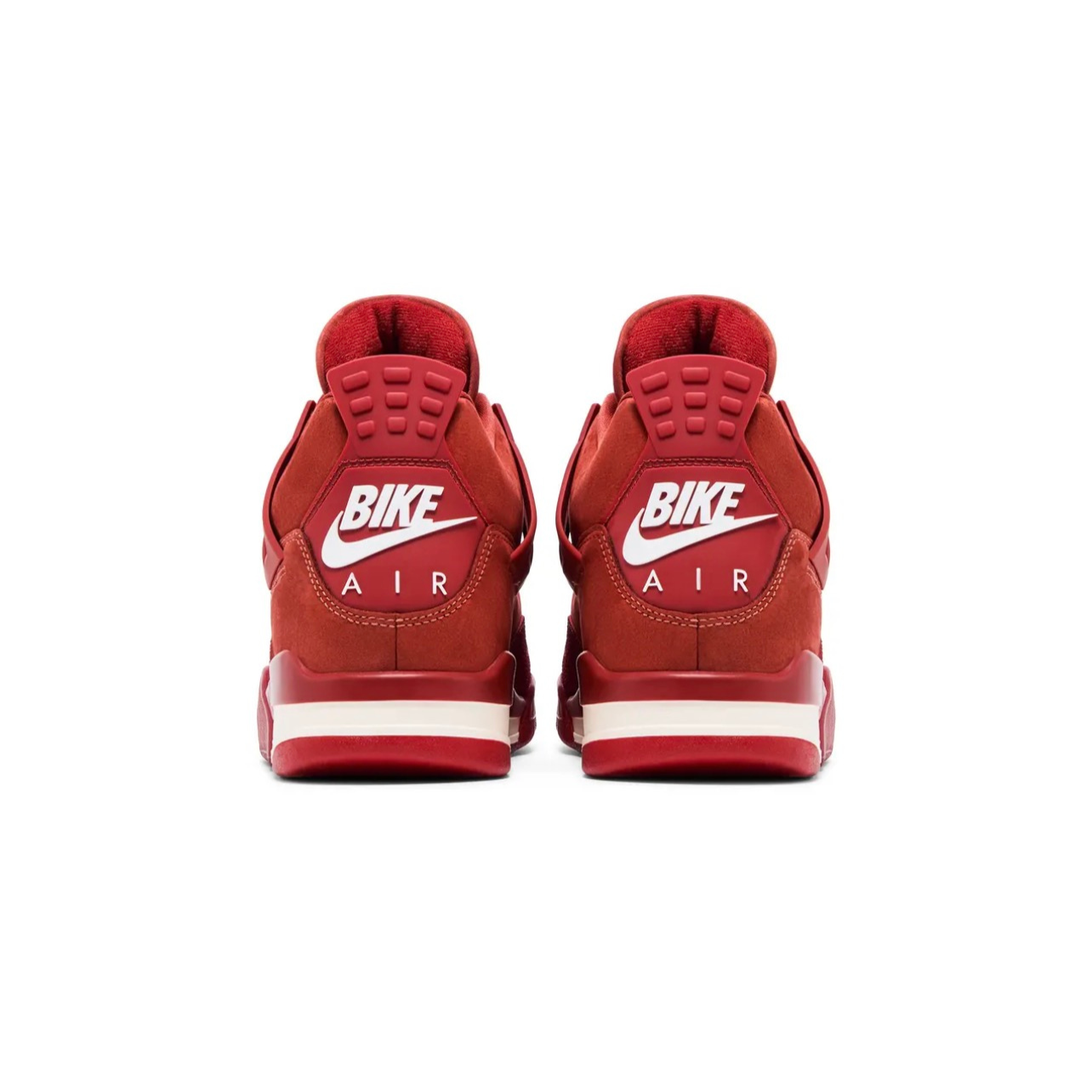 Nike Air Jordan 4 Retro OG SP 'Brick By Brick