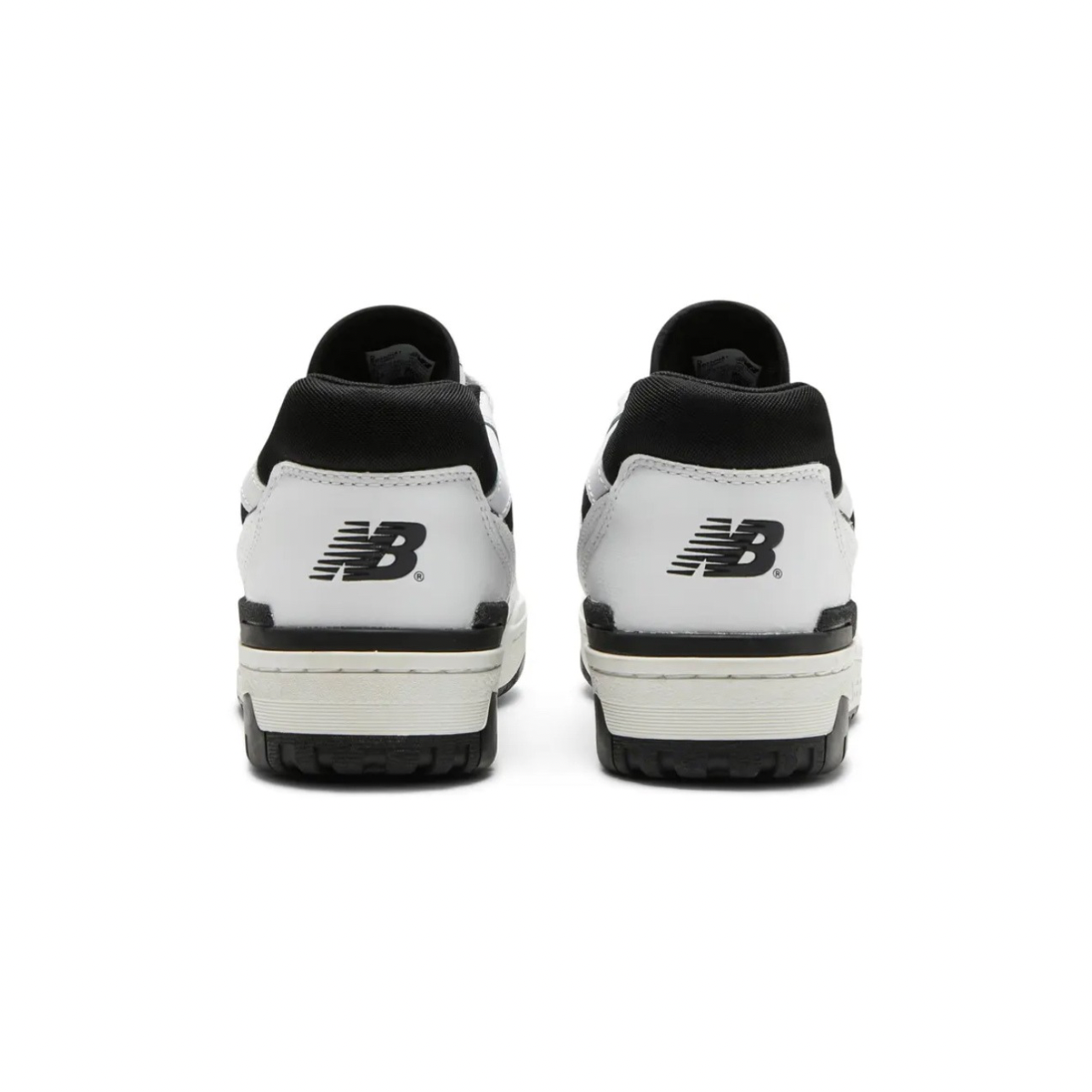 New Balance 550 'Oreo'