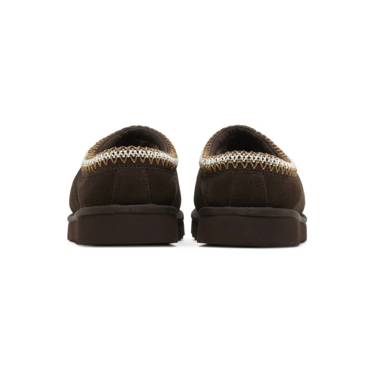 Ugg Tasman Slipper 'Dusted Cocoa'
