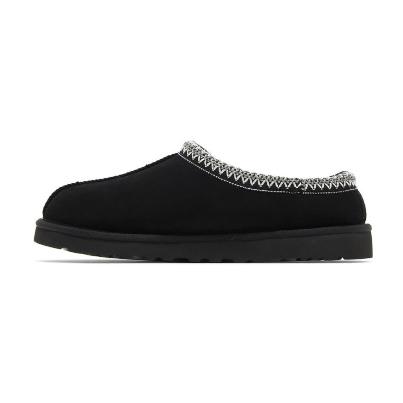 Ugg Tasman Slipper 'Black'