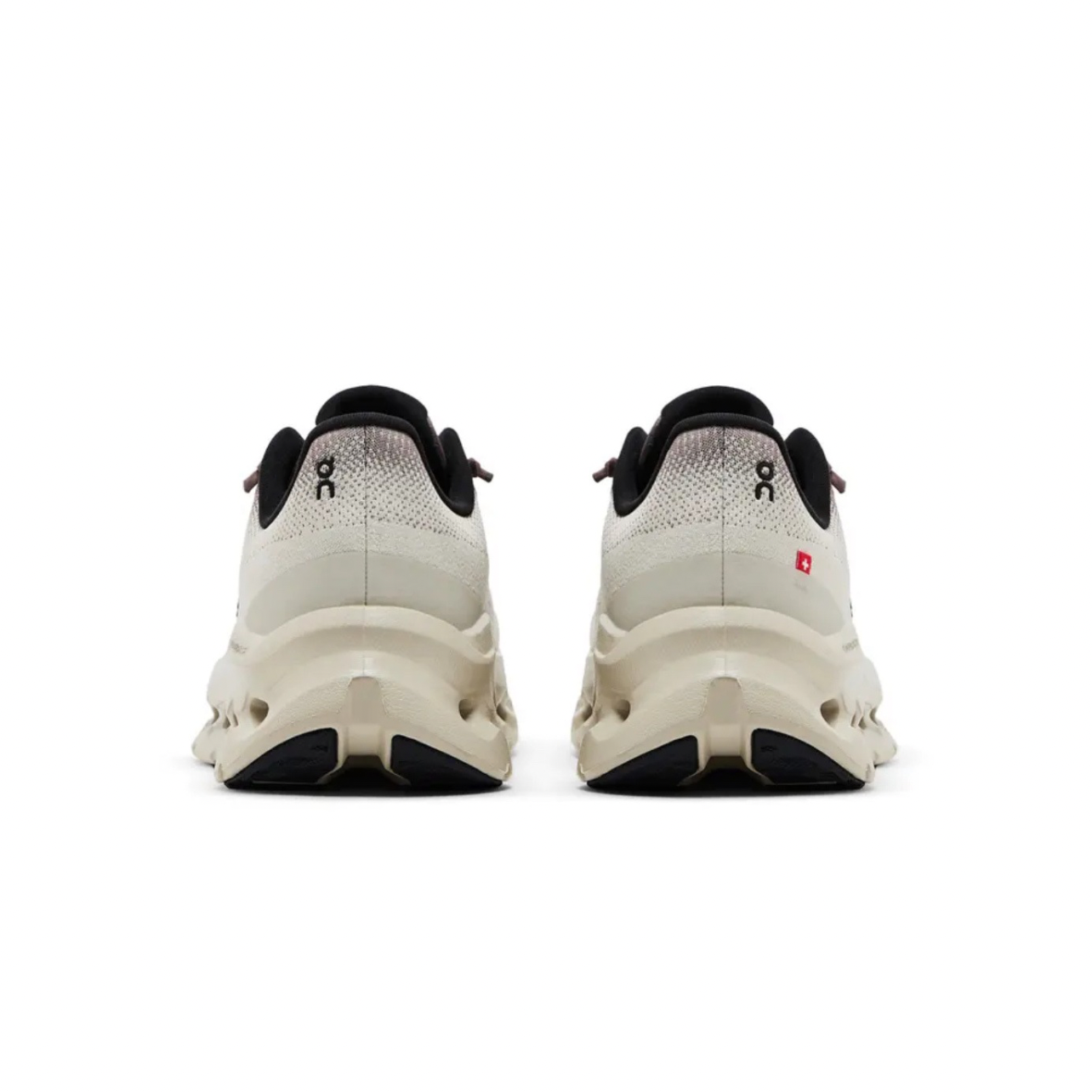 On Running Cloudtilt 'Clove Sand'