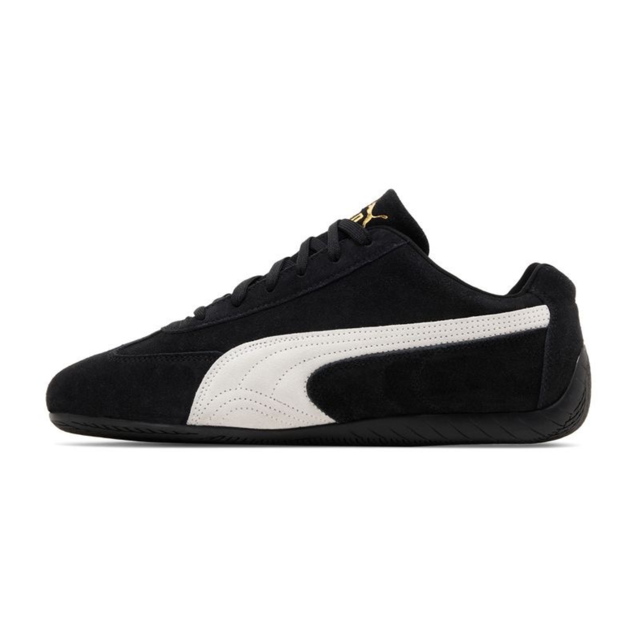 Puma Speedcat OG 'Black White'